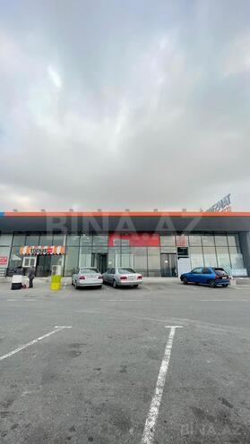 Сдаётся  объект 580 м², пос. Сахиль, photo 9 from 21