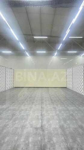 Сдаётся  объект 580 м², пос. Сахиль, photo 12 from 21