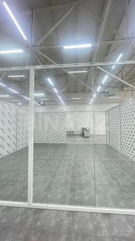 Сдаётся  объект 580 м², пос. Сахиль, photo 6 from 21