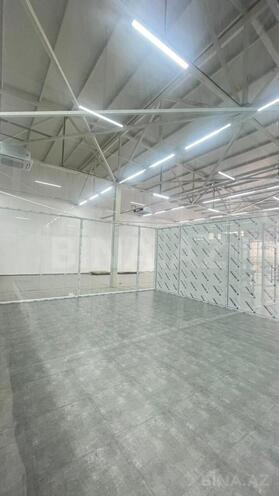 Сдаётся  объект 580 м², пос. Сахиль, photo 5 from 21