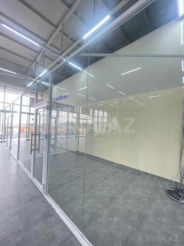 Сдаётся  объект 580 м², пос. Сахиль, photo 7 from 21