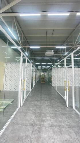 Сдаётся  объект 580 м², пос. Сахиль, photo 15 from 21