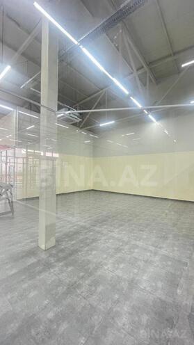 Сдаётся  объект 580 м², пос. Сахиль, photo 19 from 21