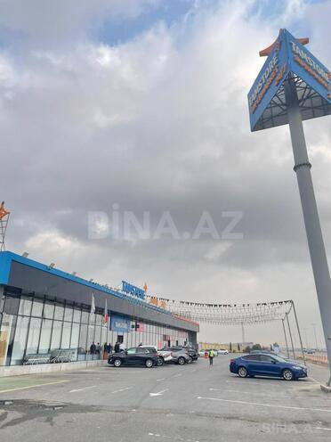 Сдаётся  объект 580 м², пос. Сахиль, photo 3 from 21