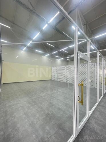 Сдаётся  объект 580 м², пос. Сахиль, photo 13 from 21