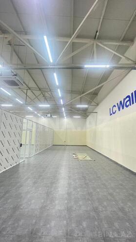 Сдаётся  объект 580 м², пос. Сахиль, photo 17 from 21