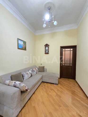 Satılır 7 otaqlı həyət evi/bağ evi 230 m², Qaraçuxur q., photo 24 from 30