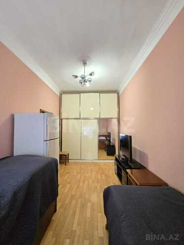 Satılır 7 otaqlı həyət evi/bağ evi 230 m², Qaraçuxur q., photo 23 from 30