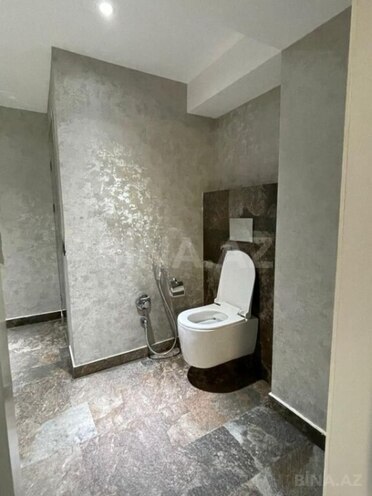 Сдаётся 7-комн. офис 240 м², м. Нариман Нариманов, photo 19 from 22