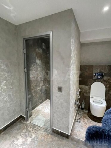 Сдаётся 7-комн. офис 240 м², м. Нариман Нариманов, photo 20 from 22
