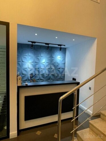 Сдаётся 7-комн. офис 240 м², м. Нариман Нариманов, photo 7 from 22