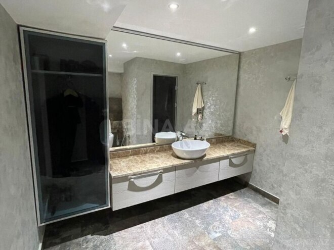 Сдаётся 7-комн. офис 240 м², м. Нариман Нариманов, photo 17 from 22