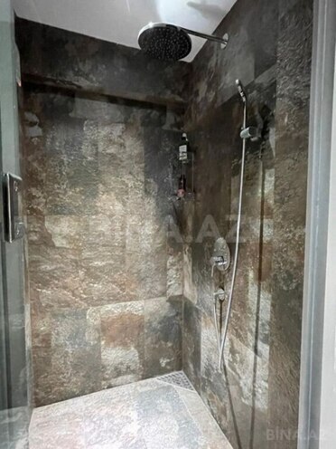 Сдаётся 7-комн. офис 240 м², м. Нариман Нариманов, photo 21 from 22