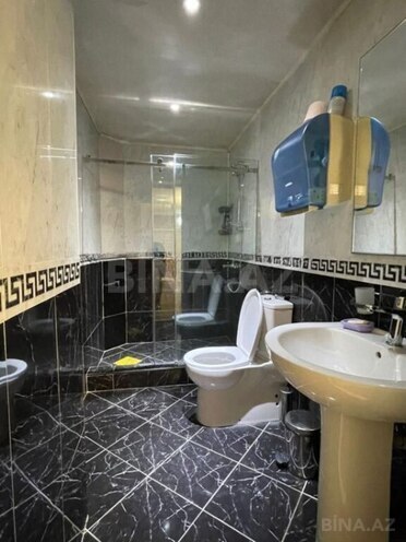 Сдаётся 7-комн. офис 240 м², м. Нариман Нариманов, photo 18 from 22