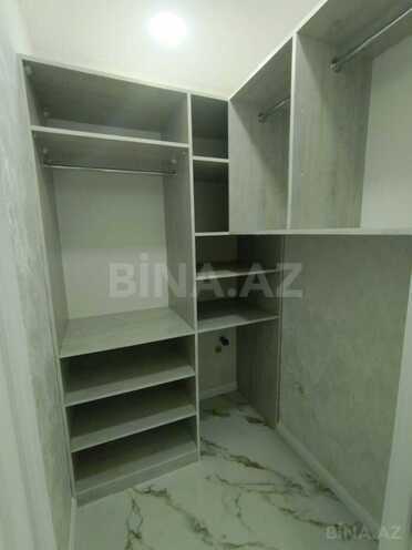 Satılır 2 otaqlı yeni tikili 67 m², Yeni Günəşli q., photo 8 from 14