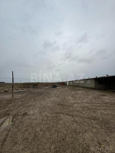 Продаётся  участок 300 сот, photo 6 from 7