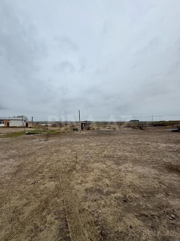 Продаётся  участок 300 сот, photo 3 from 7