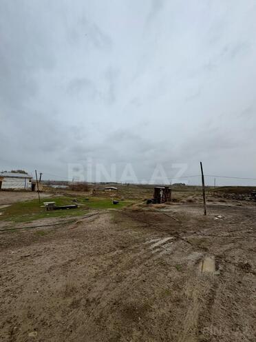 Продаётся  участок 300 сот, photo 5 from 7