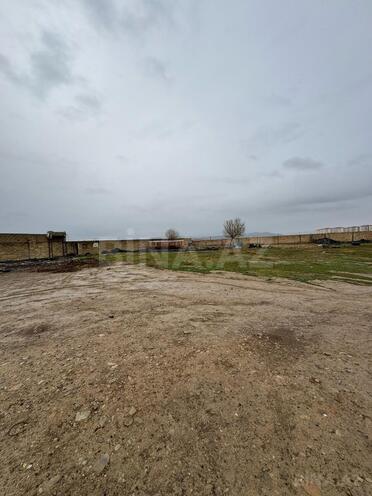 Продаётся  участок 300 сот, photo 4 from 7