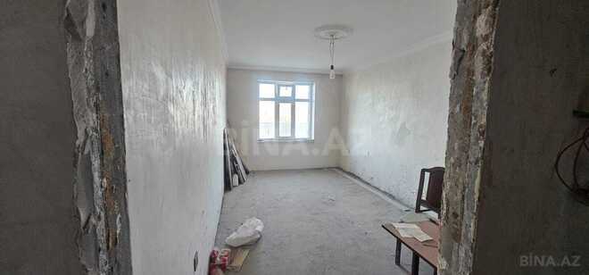 Продаётся 5-комн. вторичка 121 м², м. Азадлыг проспекти, photo 1 from 15