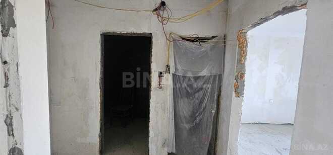 Продаётся 5-комн. вторичка 121 м², м. Азадлыг проспекти, photo 7 from 15