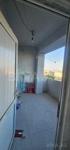 Продаётся 5-комн. вторичка 121 м², м. Азадлыг проспекти, photo 12 from 15