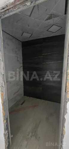 Продаётся 5-комн. вторичка 121 м², м. Азадлыг проспекти, photo 9 from 15