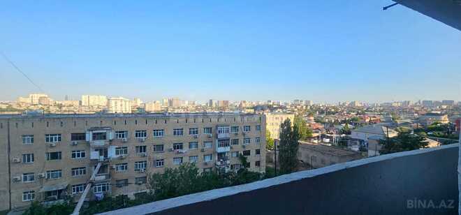 Продаётся 5-комн. вторичка 121 м², м. Азадлыг проспекти, photo 14 from 15