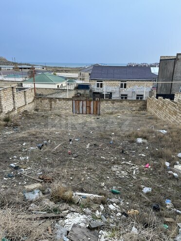 Продаётся  участок 4 сот, пос. Шихов , photo 7 from 8