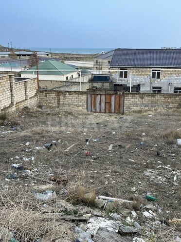 Продаётся  участок 4 сот, пос. Шихов , photo 3 from 8