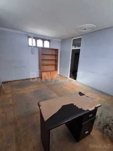 İcarəyə verilir 15 otaqlı həyət evi/bağ evi 600 m², Azadlıq Prospekti m., photo 17 from 23