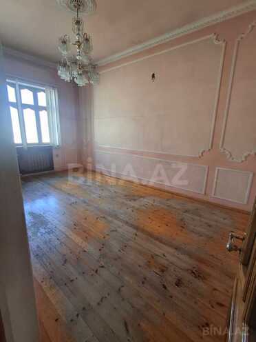 İcarəyə verilir 15 otaqlı həyət evi/bağ evi 600 m², Azadlıq Prospekti m., photo 14 from 23