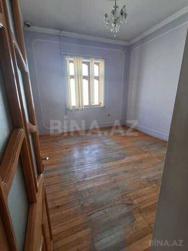 İcarəyə verilir 15 otaqlı həyət evi/bağ evi 600 m², Azadlıq Prospekti m., photo 18 from 23