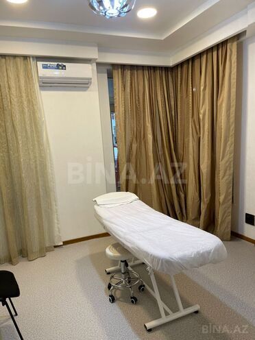 Сдаётся  объект 350 м², Насиминский  р., photo 14 from 16