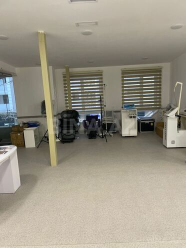 Сдаётся  объект 350 м², Насиминский  р., photo 10 from 16