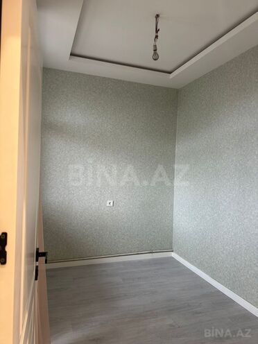 Сдаётся 3-комн. новостройка 120 м², м. Нефтчиляр, photo 12 from 20