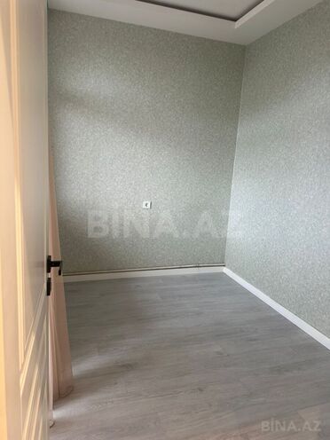 Сдаётся 3-комн. новостройка 120 м², м. Нефтчиляр, photo 11 from 20