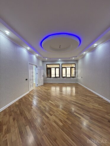 Satılır 6 otaqlı həyət evi/bağ evi 270 m², Bakıxanov q., photo 11 from 17