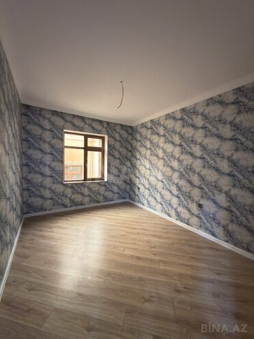 Satılır 6 otaqlı həyət evi/bağ evi 270 m², Bakıxanov q., photo 14 from 17