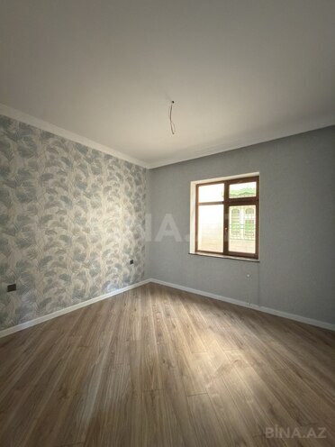 Satılır 6 otaqlı həyət evi/bağ evi 270 m², Bakıxanov q., photo 7 from 17