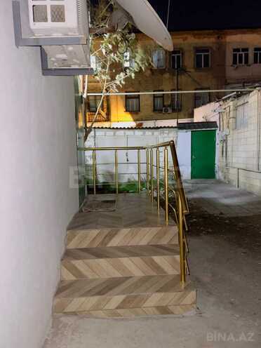 İcarəyə verilir 3 otaqlı həyət evi/bağ evi 114 m², Biləcəri q., photo 8 from 9