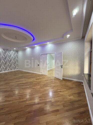 Satılır 6 otaqlı həyət evi/bağ evi 270 m², Bakıxanov q., photo 12 from 17