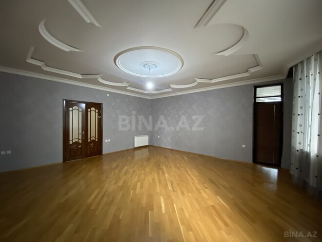 Satılır 3 otaqlı yeni tikili 170 m², Nəsimi r., photo 6 from 32