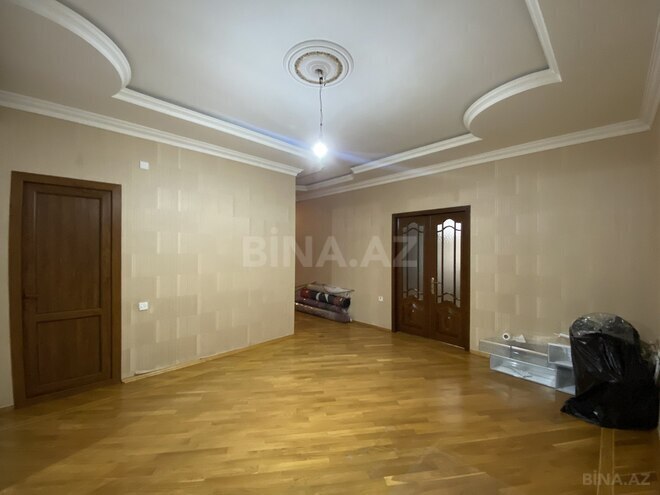 Satılır 3 otaqlı yeni tikili 170 m², Nəsimi r., photo 23 from 32