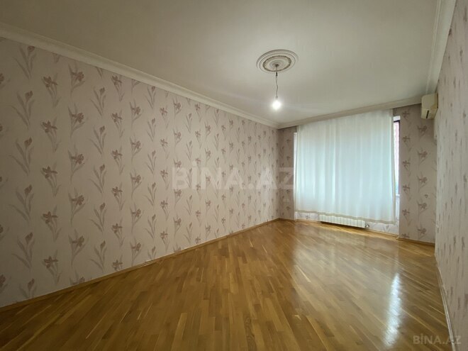 Satılır 3 otaqlı yeni tikili 170 m², Nəsimi r., photo 15 from 32