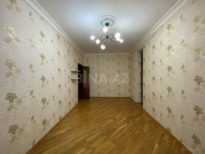 Satılır 3 otaqlı yeni tikili 170 m², Nəsimi r., photo 21 from 32