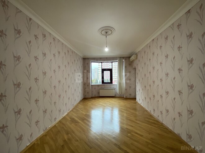 Satılır 3 otaqlı yeni tikili 170 m², Nəsimi r., photo 14 from 32