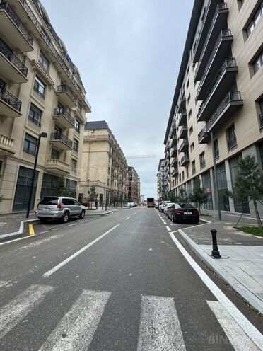 Продаётся 4-комн. новостройка 200 м², пос. Аг шехер, photo 4 from 9