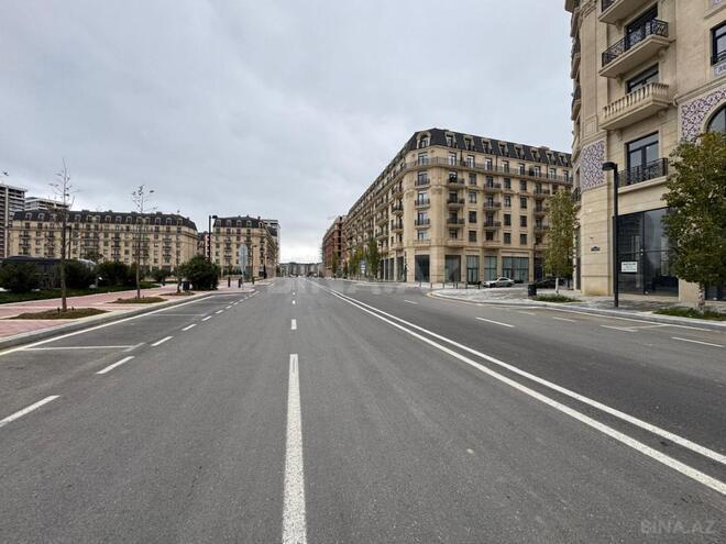 Продаётся 4-комн. новостройка 200 м², пос. Аг шехер, photo 3 from 9