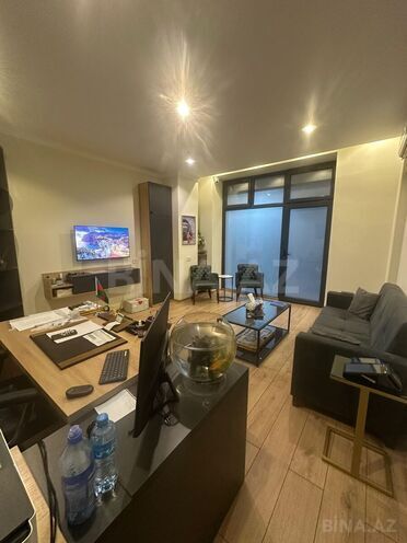 Продаётся  объект 220 м², м. 8 ноября, photo 7 from 10